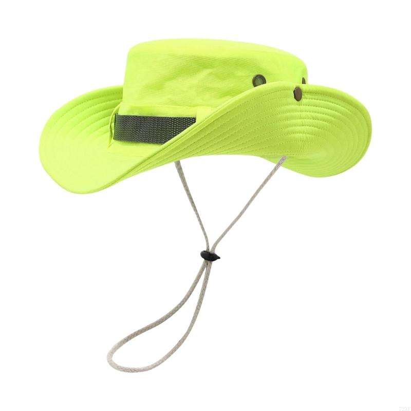 Outdoor Camping Activities For Adults - 72XE HAT XAN HẤP DẪN Mũ