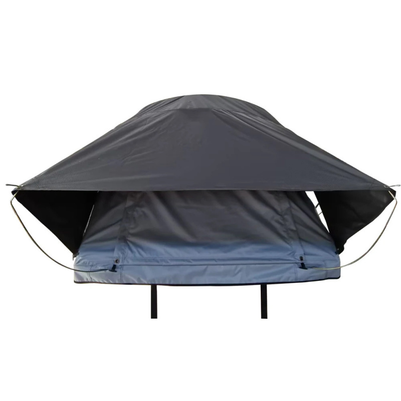 Outdoor Camping Tents For Sale - Folding 4X4 Suv Open Outdoor Can