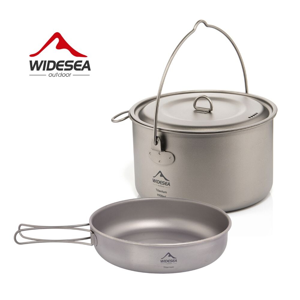 Outdoor Camping Kitchen Set - AliExpress Bộ sưu tập widesea cắm