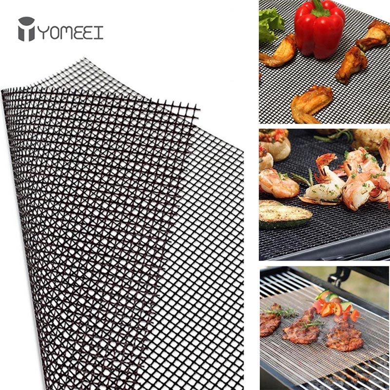 Outdoor Camping Rugs - YOMEEI 1 Cái Món Nướng Nướng