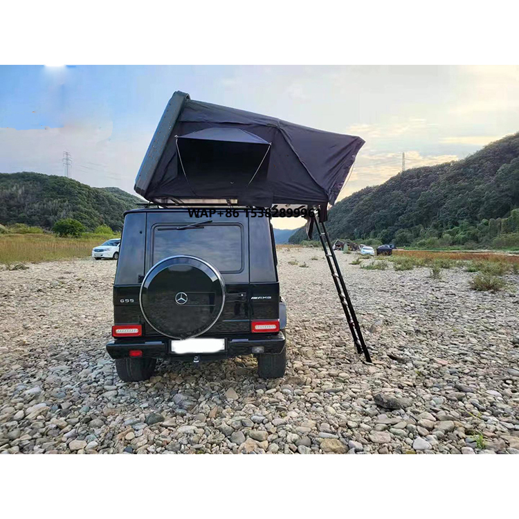 Outdoor Camping Activities - Tent Manufacturer Cheapest Outdoor Activity Automatic