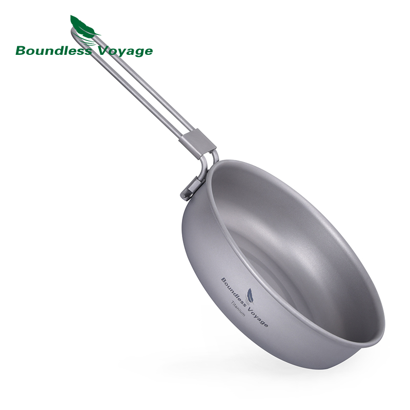 Outdoor Camping Griddle - VÔ BIÊN Chuyến Hải Hành Siêu