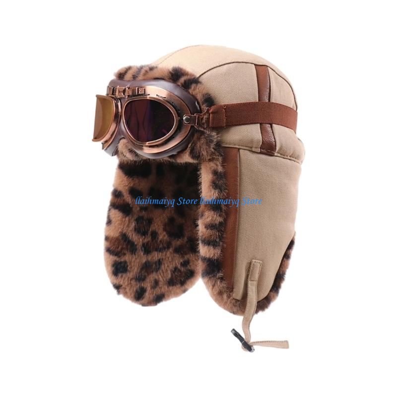 Outdoor Camping Activities For Adults - 573B Chống Gió Người Đánh Bẫy