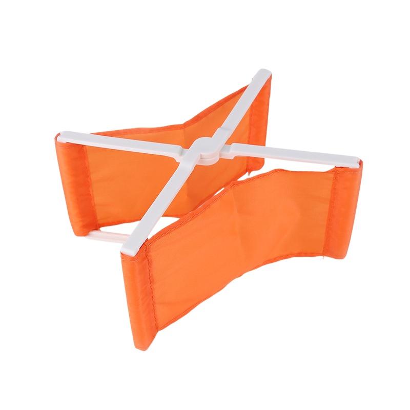 Outdoor Camping For Kids - 【SA】【YA】Camp Pillow Waterproof Ergonomic Neck Support