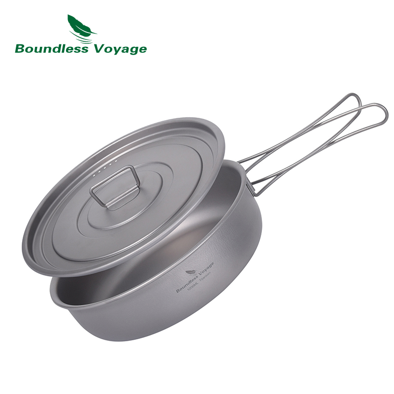 Outdoor Camping Griddle - VÔ BIÊN Chuyến Hải Hành Chống