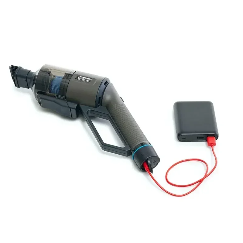 Outdoor Camping Tents For Sale - Wholesale Price Wireless Handheld Vacuum Cleaner