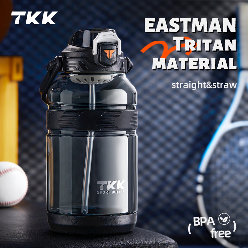 Outdoor Camping Activities For Adults - TKK 1.2L/2L BPA-Free Outdoor Activities Sports