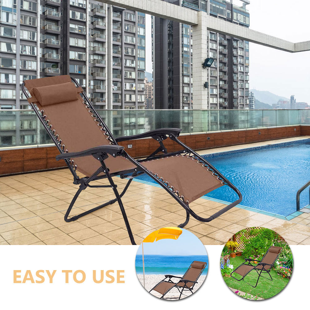 Balcony Chair Canvas Replaceme - đánh giá và giá Outdoor Camping Loveseat
