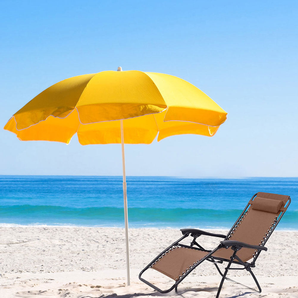 Balcony Chair Canvas Replaceme - đánh giá và giá Outdoor Camping Loveseat