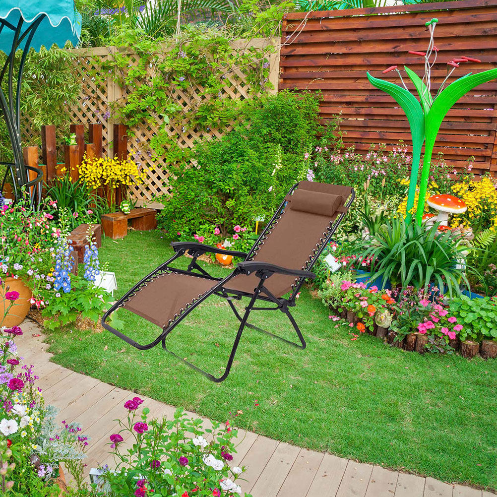 Balcony Chair Canvas Replaceme - đánh giá và giá Outdoor Camping Loveseat