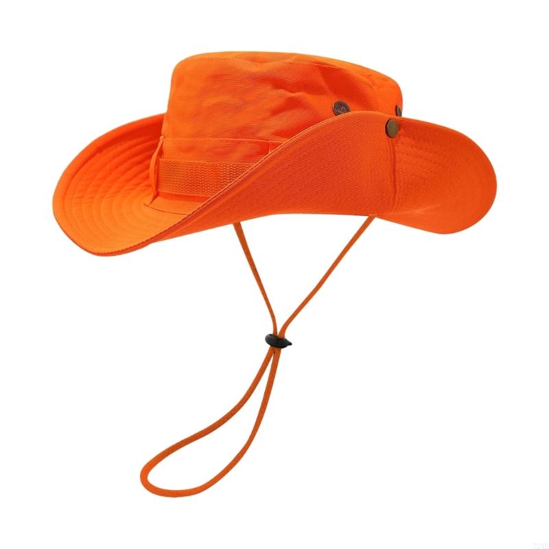 72XE HAT XAN HẤP DẪN Mũ bảo vệ - đánh giá và giá Outdoor Camping Activities For Adults