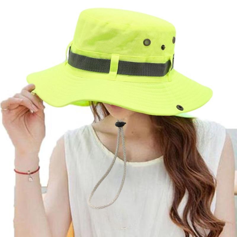 72XE HAT XAN HẤP DẪN Mũ bảo vệ - đánh giá và giá Outdoor Camping Activities For Adults