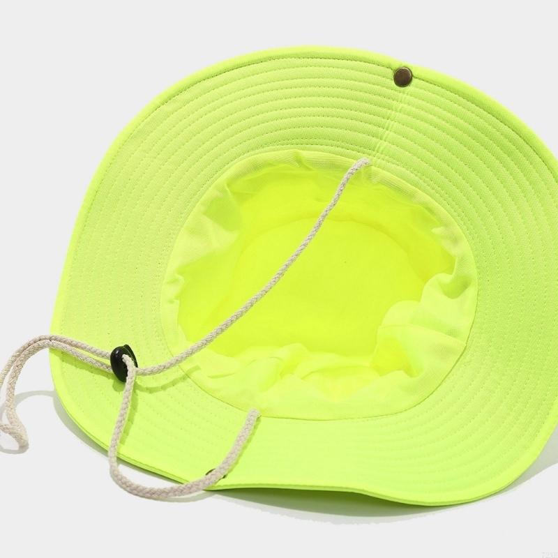 72XE HAT XAN HẤP DẪN Mũ bảo vệ - đánh giá và giá Outdoor Camping Activities For Adults