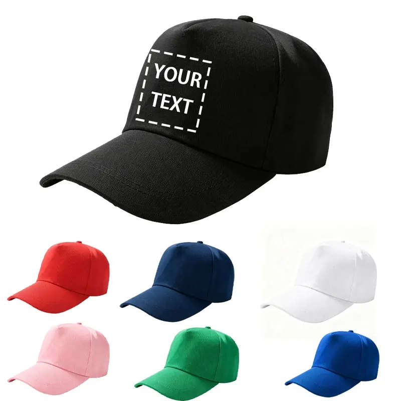 Customized 100% Cotton Basebal - đánh giá và giá Outdoor Camping Activities For Adults
