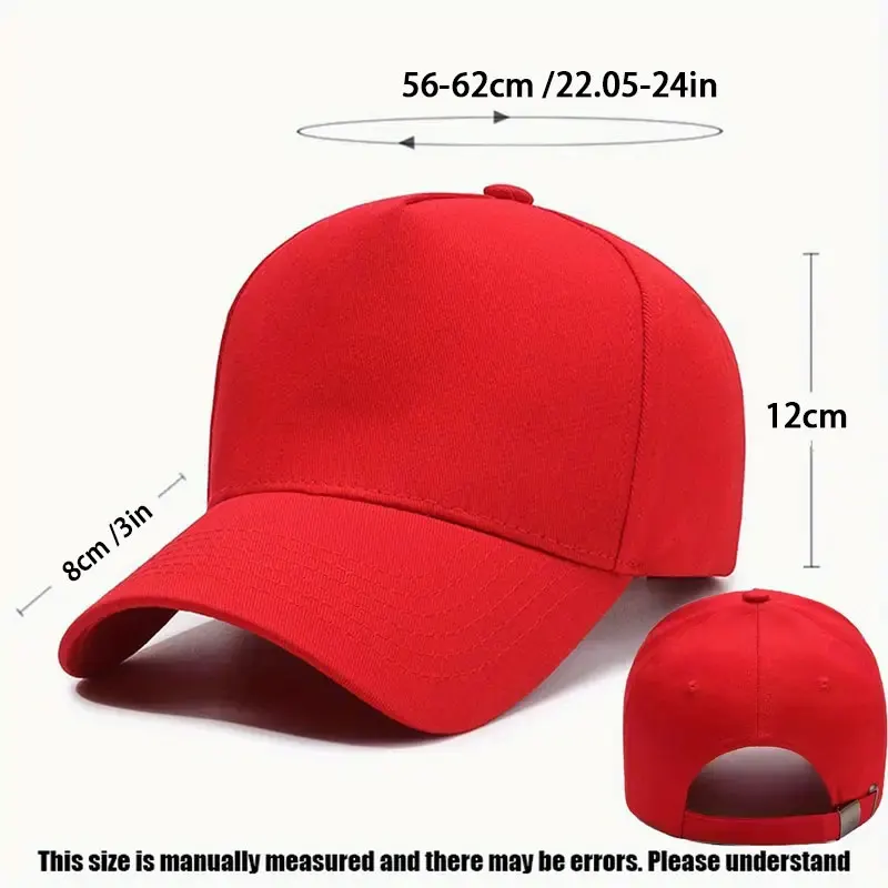 Customized 100% Cotton Basebal - đánh giá và giá Outdoor Camping Activities For Adults