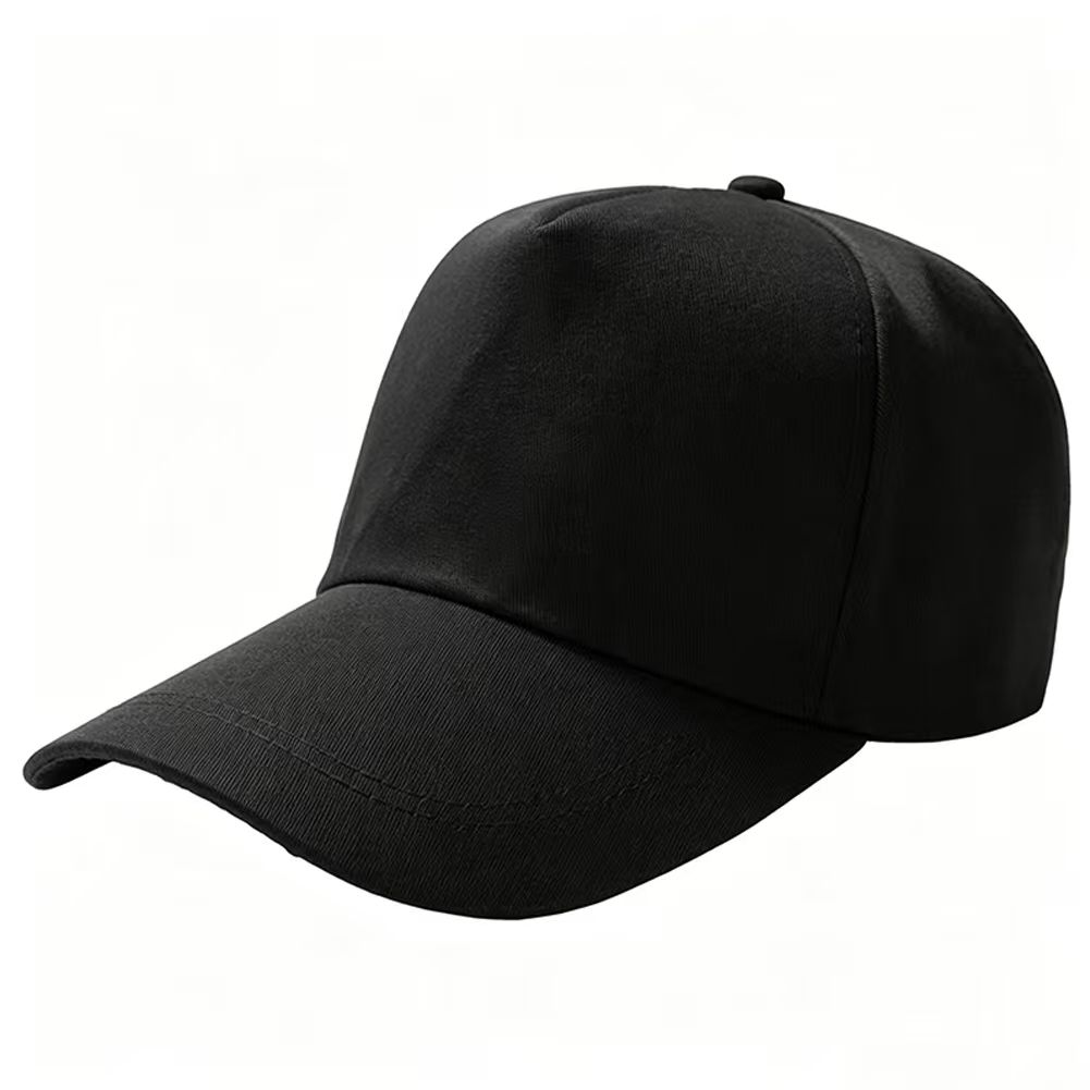 Customized 100% Cotton Basebal - đánh giá và giá Outdoor Camping Activities For Adults