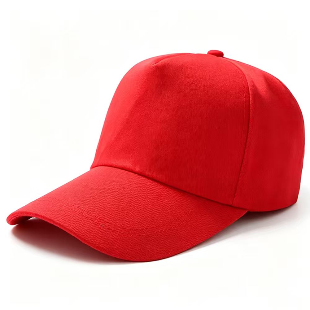 Customized 100% Cotton Basebal - đánh giá và giá Outdoor Camping Activities For Adults