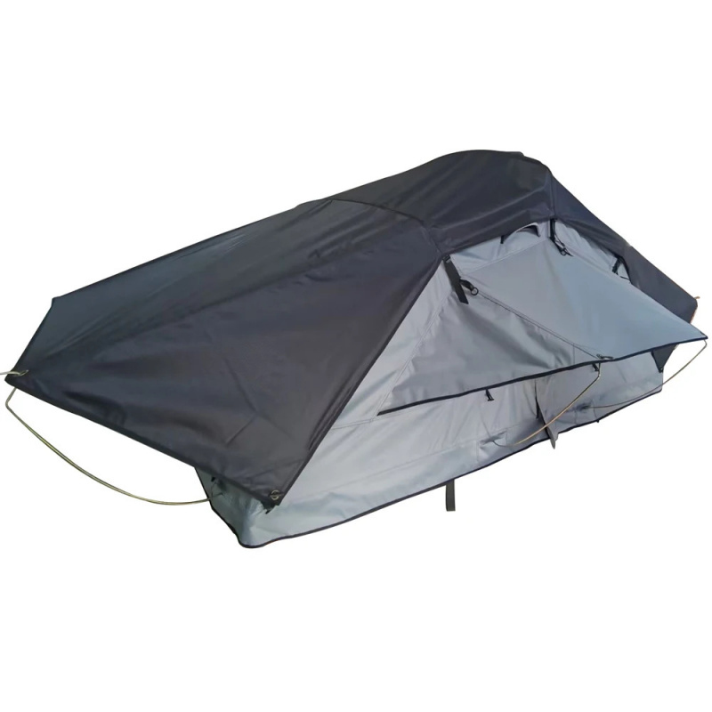 Folding 4X4  Suv Open Outdoor  - đánh giá và giá Outdoor Camping Tents For Sale