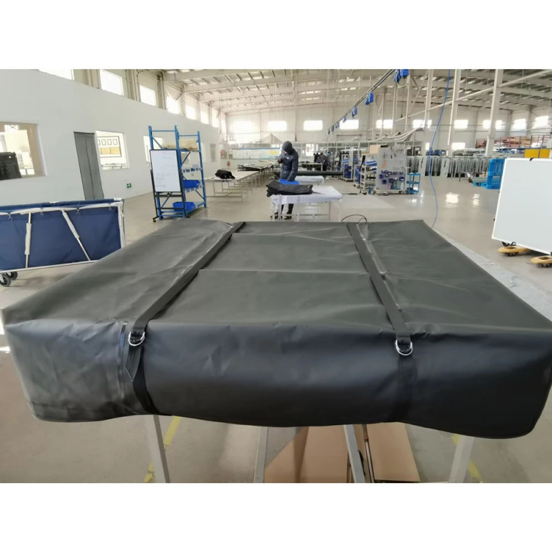 Folding 4X4  Suv Open Outdoor  - đánh giá và giá Outdoor Camping Tents For Sale