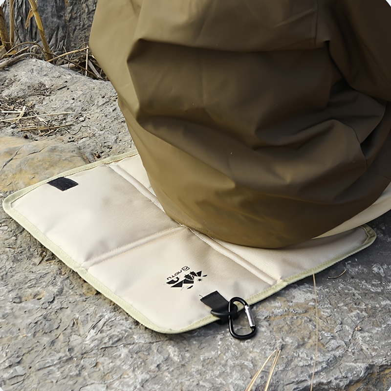 2026 NEW Outdoor Camping Folda - đánh giá và giá Outdoor Camping Rugs