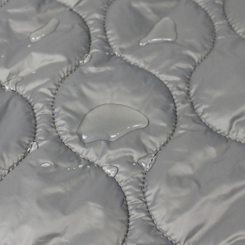 Chăn sưởi ấm không thấm nước đ - đánh giá và giá Outdoor Camping Heated Blanket