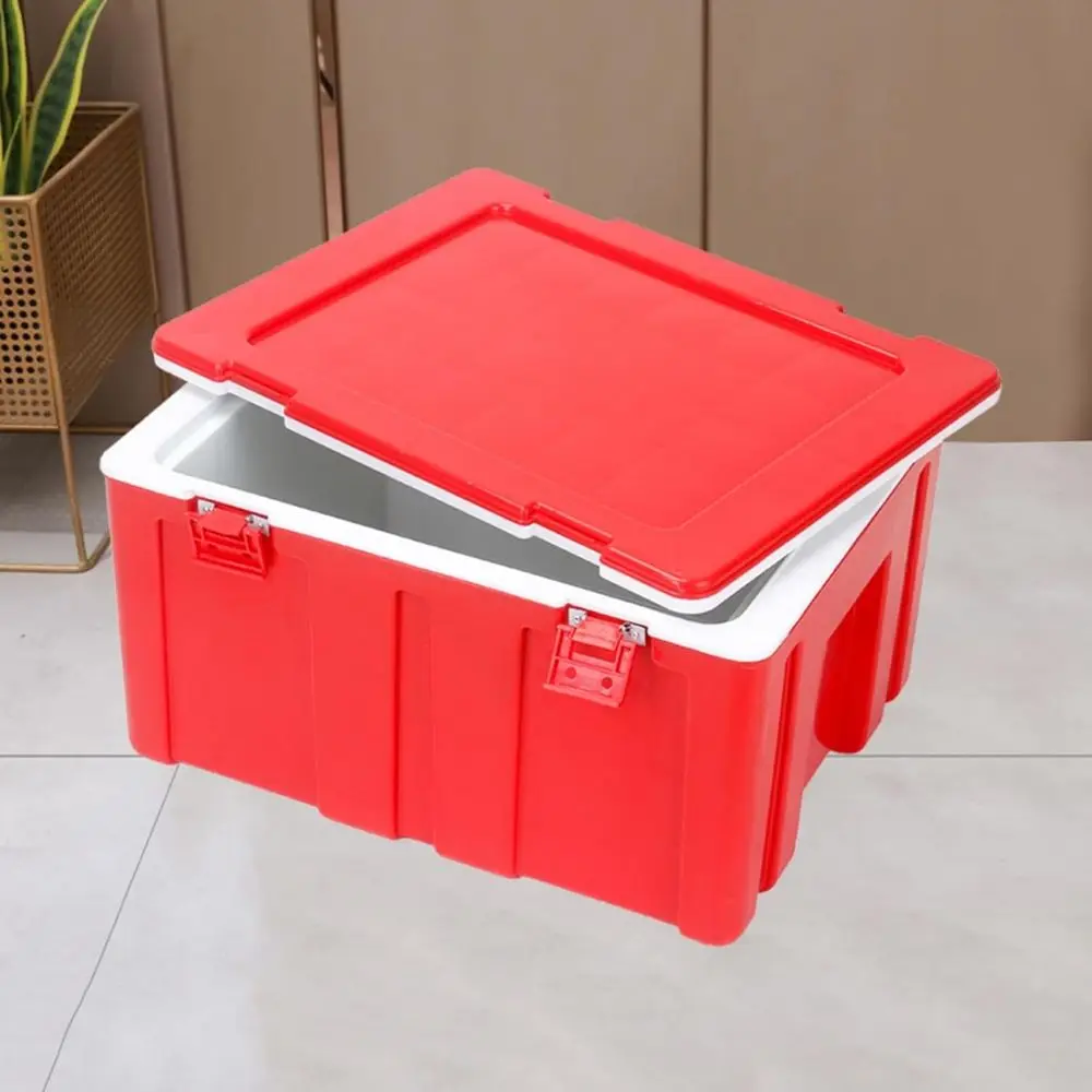 Rugged Outdoor Camping Cooler  - đánh giá và giá Outdoor Camping Rugs