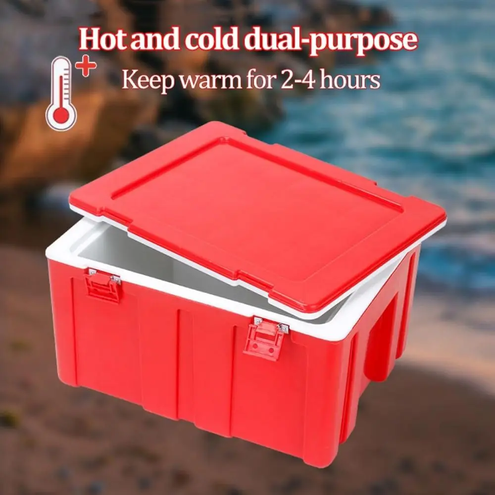 Rugged Outdoor Camping Cooler  - đánh giá và giá Outdoor Camping Rugs