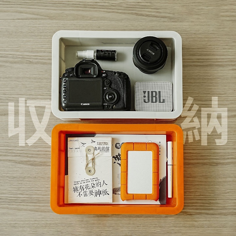 Portable Outdoor Camping Mini  - đánh giá và giá Outdoor Camping Rugs