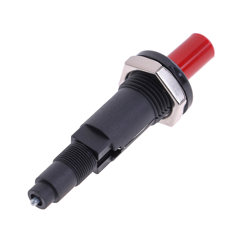 Push Button Piezo Ignitor With - đánh giá và giá Outdoor Camping Kitchen Set
