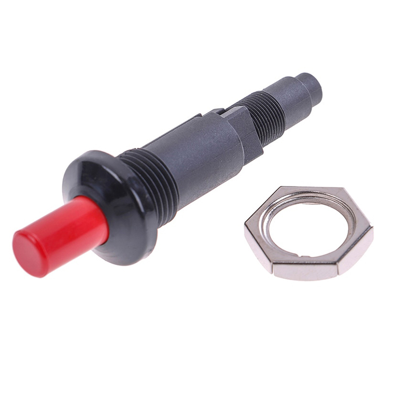 Push Button Piezo Ignitor With - đánh giá và giá Outdoor Camping Kitchen Set