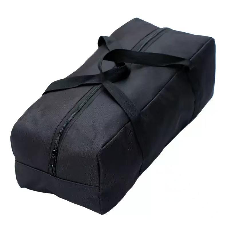 Hot Sale Tool Storage Bag Outd - đánh giá và giá Outdoor Camping Tents For Sale