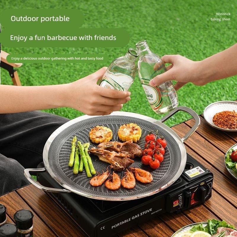 316 Stainless Steel Multifunct - đánh giá và giá Outdoor Camping Activities