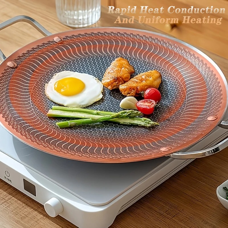 316 Stainless Steel Multifunct - đánh giá và giá Outdoor Camping Activities