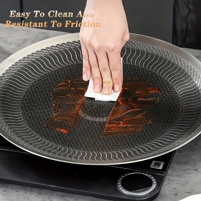 316 Stainless Steel Multifunct - đánh giá và giá Outdoor Camping Activities