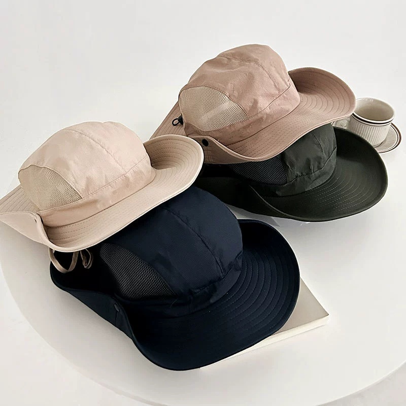 Women's Sun Protection Hat for - đánh giá và giá Outdoor Camping Activities For Adults