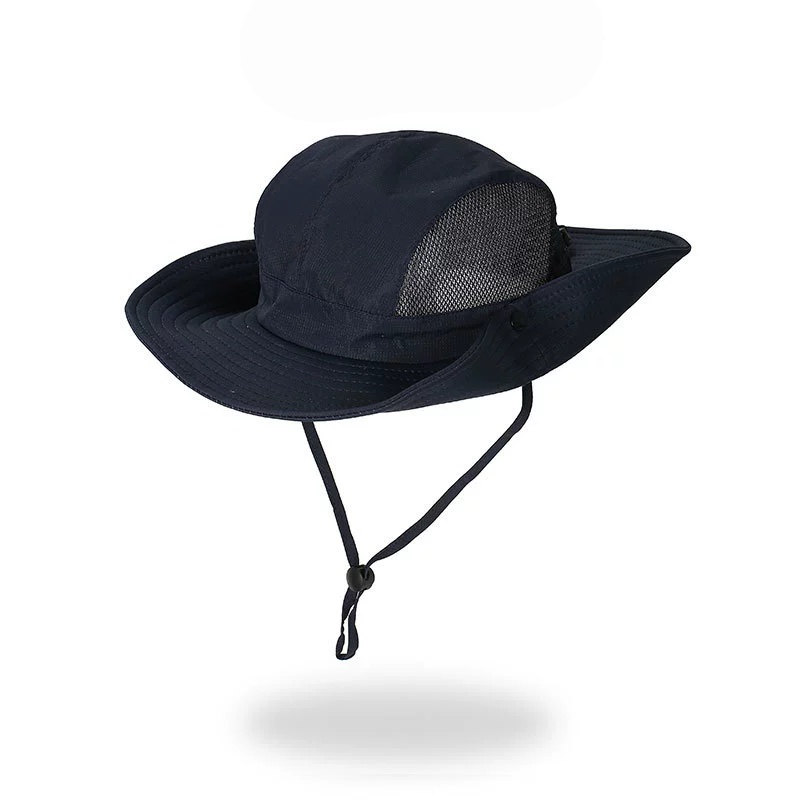 Women's Sun Protection Hat for - đánh giá và giá Outdoor Camping Activities For Adults