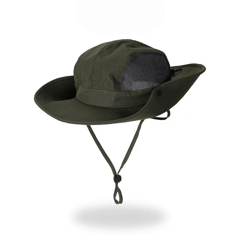 Women's Sun Protection Hat for - đánh giá và giá Outdoor Camping Activities For Adults