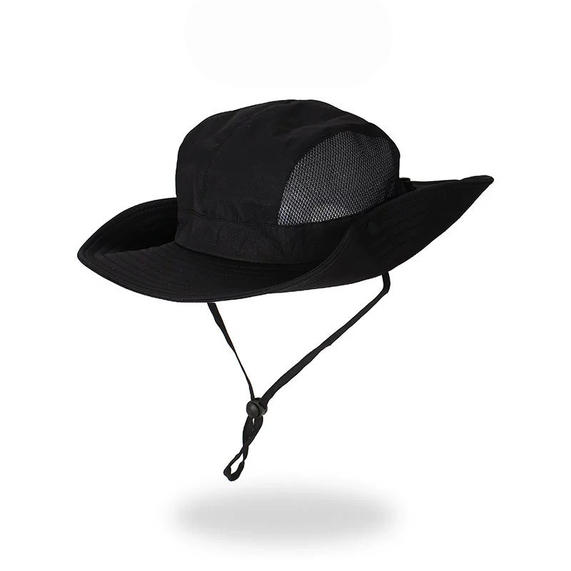 Women's Sun Protection Hat for - đánh giá và giá Outdoor Camping Activities For Adults