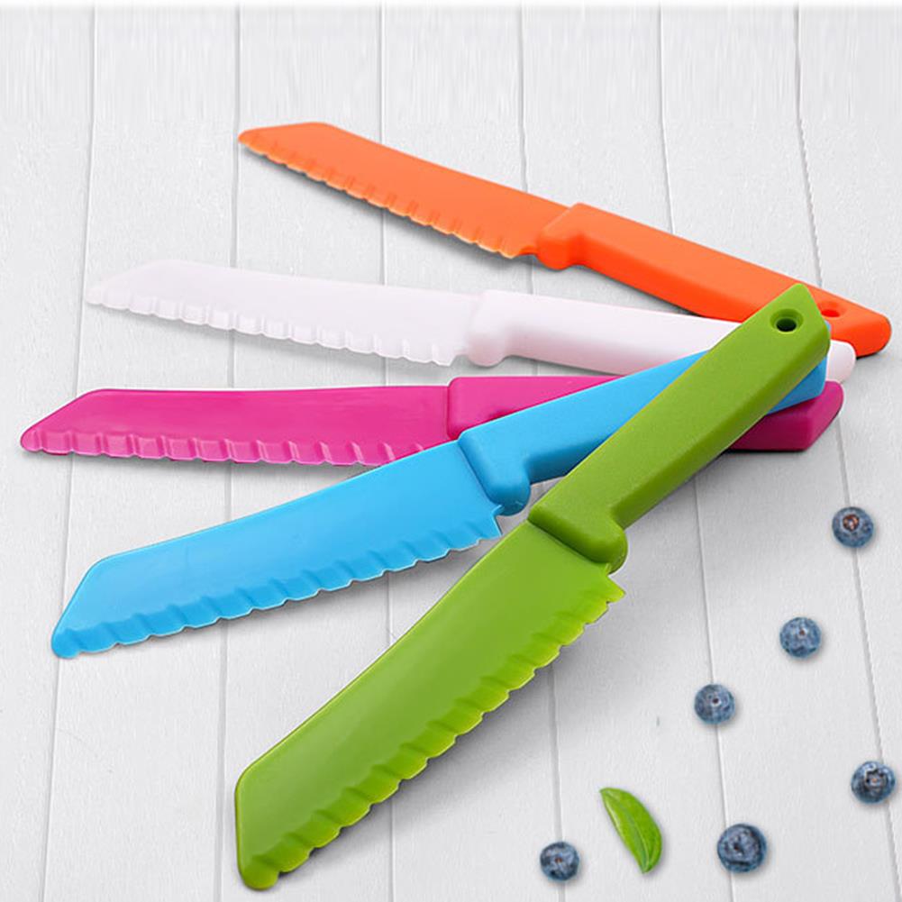 1pc Plastic Kitchen Tools For  - đánh giá và giá Outdoor Camping Activities