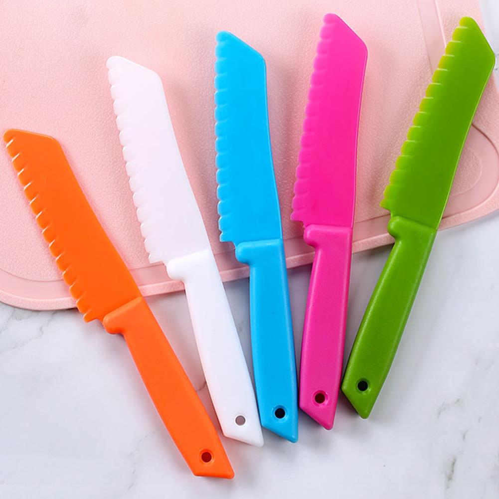 1pc Plastic Kitchen Tools For  - đánh giá và giá Outdoor Camping Activities