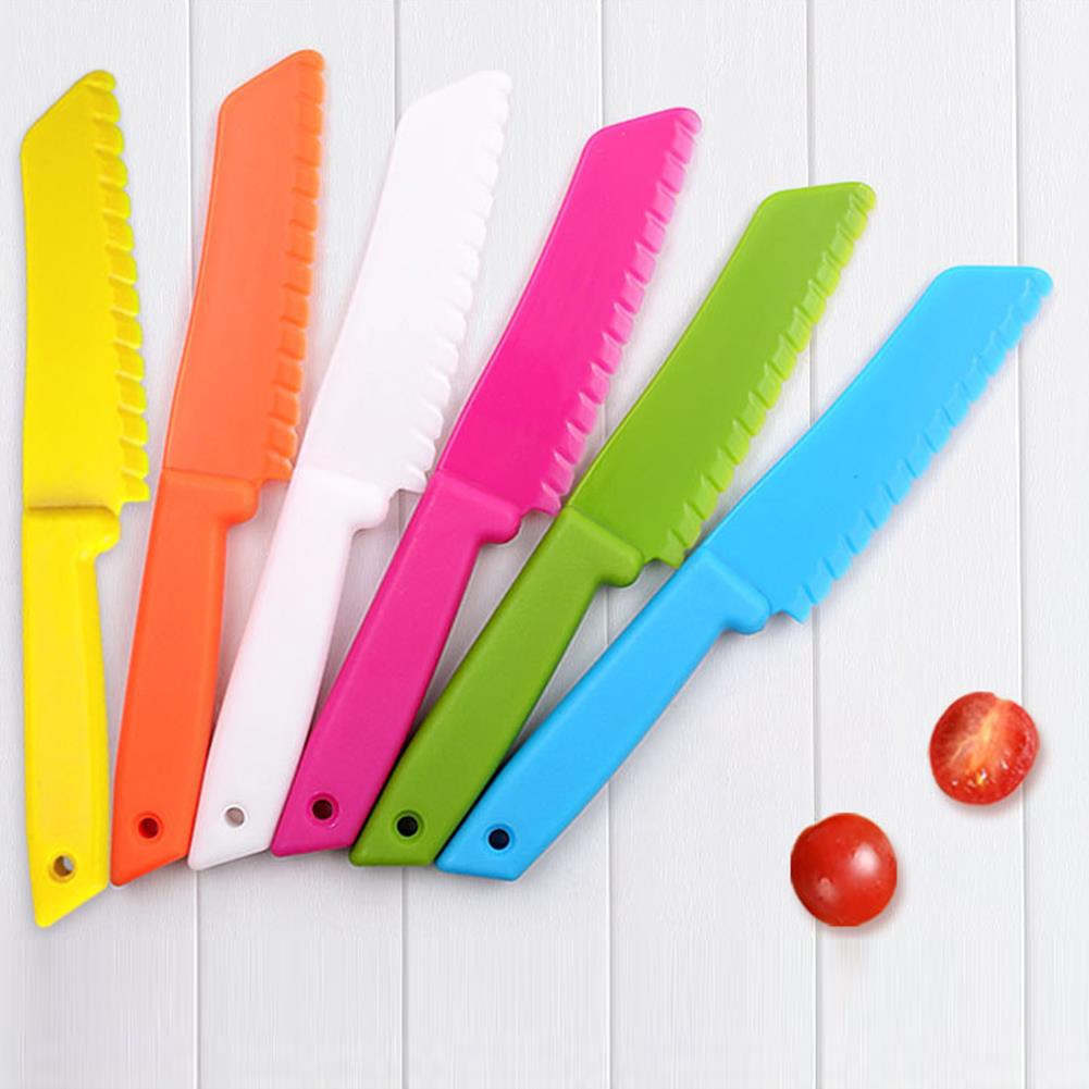 1pc Plastic Kitchen Tools For  - đánh giá và giá Outdoor Camping Activities