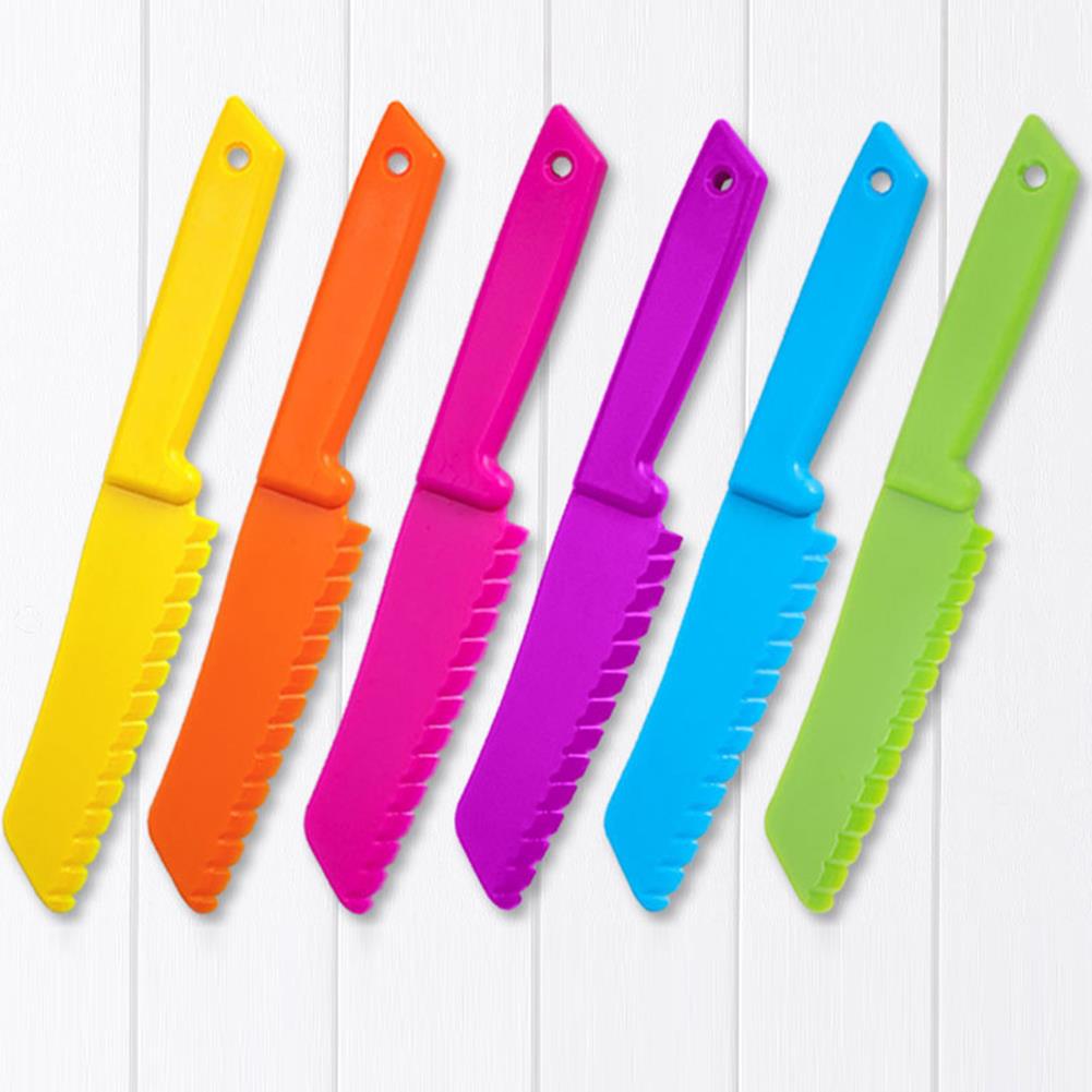1pc Plastic Kitchen Tools For  - đánh giá và giá Outdoor Camping Activities