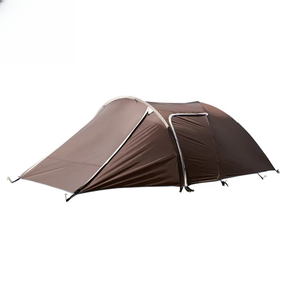 European Popular Sale Large Wa - đánh giá và giá Outdoor Camping Tents For Sale
