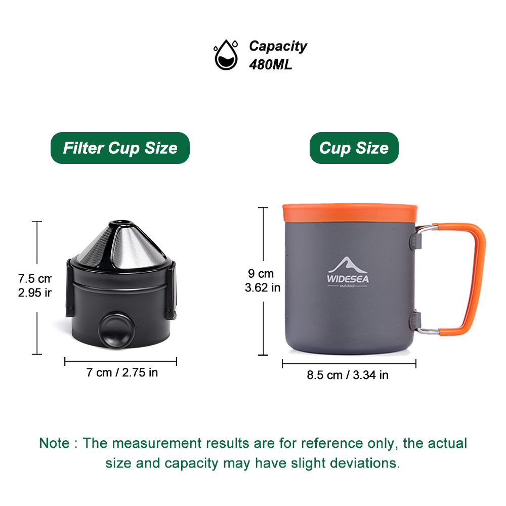 Camping Tableware Outdoor Cook - đánh giá và giá Outdoor Camping Kitchen Set