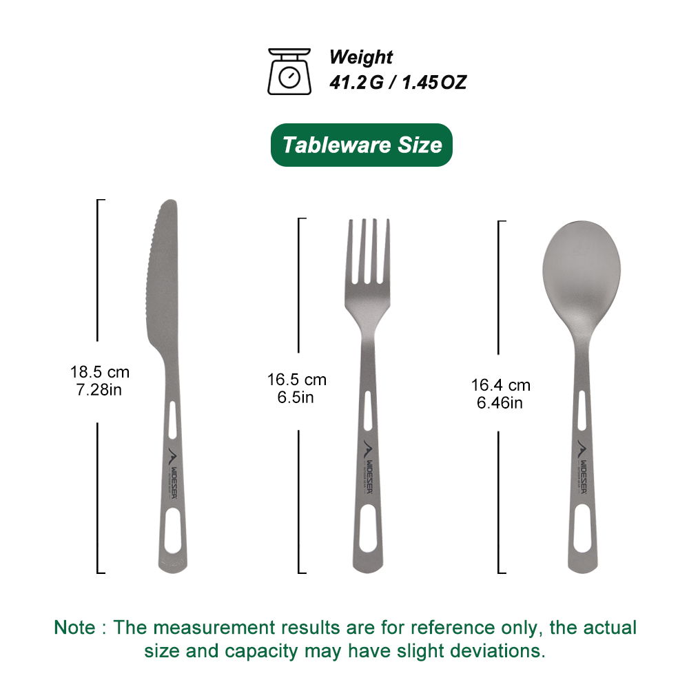 Widesea Camping Cooking Set Sp - đánh giá và giá Outdoor Camping Kitchen Set