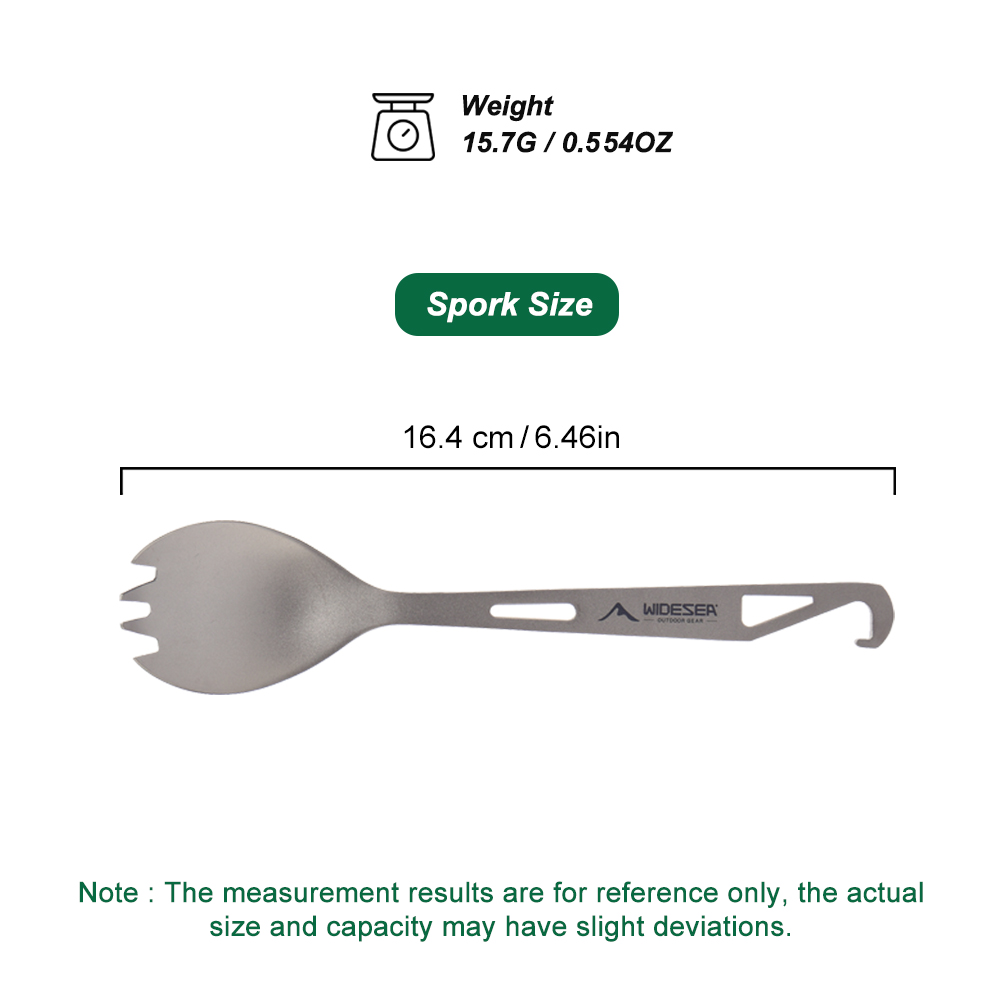 Widesea Camping Cooking Set Sp - đánh giá và giá Outdoor Camping Kitchen Set