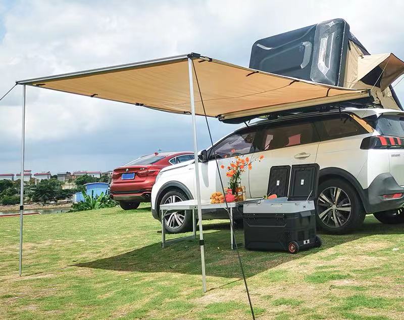 # Hot Sales Shelter Shade SUV  - đánh giá và giá Outdoor Camping Tents For Sale