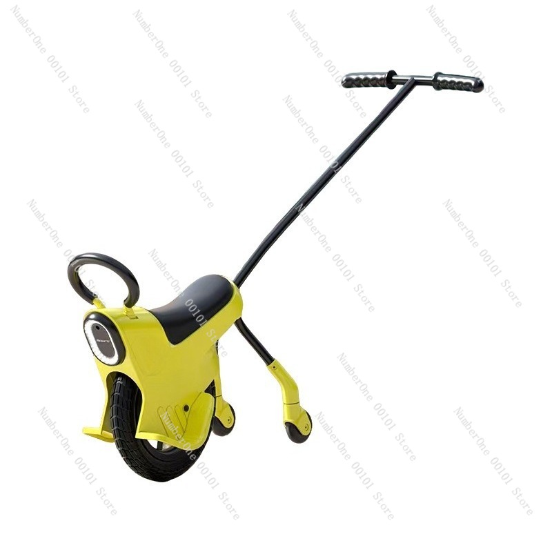 Outdoor Family Camping Kids Pu - đánh giá và giá Outdoor Camping For Kids