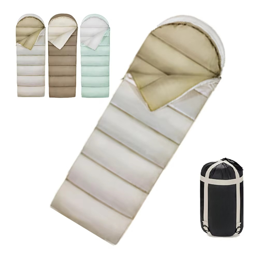 Waterproof Lightweight Adults  - đánh giá và giá Outdoor Camping Activities For Adults