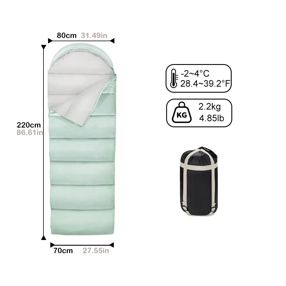 Waterproof Lightweight Adults  - đánh giá và giá Outdoor Camping Activities For Adults